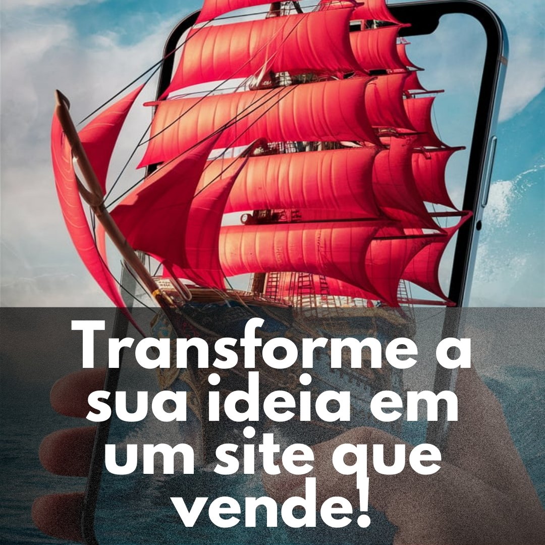 Consultoria Planejamento e Criação de Sites