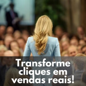 Consultoria Ecommerce