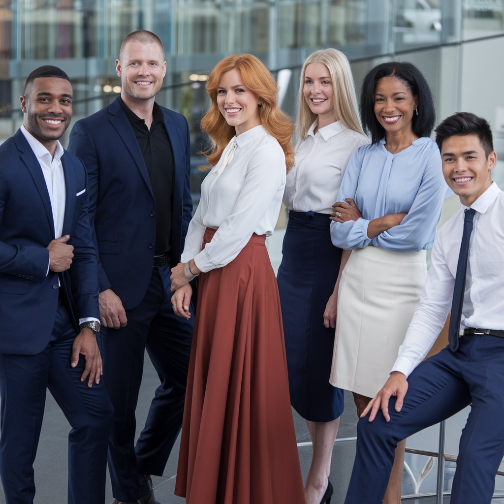 A fidelidade é um sinal de inteligência